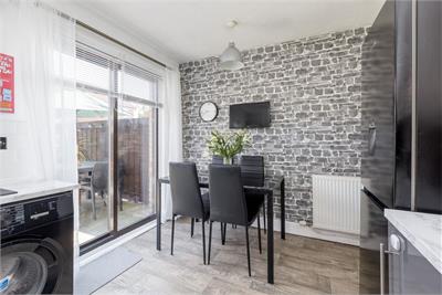 16 West Windygoul Gardens, Tranent, EH33 2LA - image 6