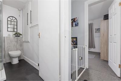 16 West Windygoul Gardens, Tranent, EH33 2LA - image 7
