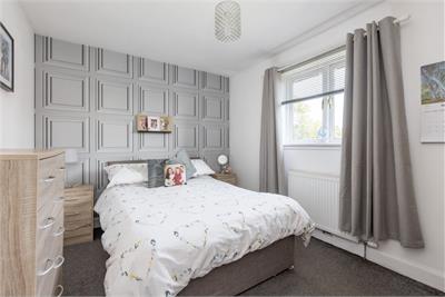 16 West Windygoul Gardens, Tranent, EH33 2LA - image 8