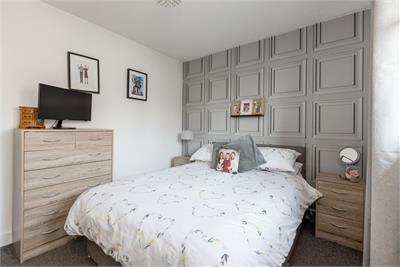 16 West Windygoul Gardens, Tranent, EH33 2LA - image 9