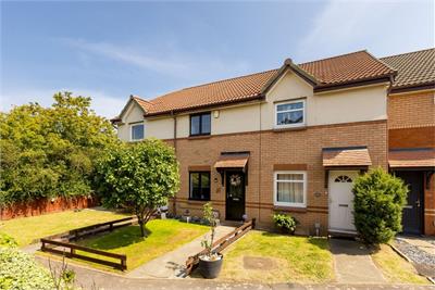 16 West Windygoul Gardens, Tranent, EH33 2LA - image 1