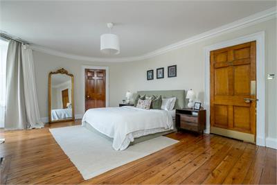 4/5 Melville Place, West End, Edinburgh, EH3 7PR - image 11