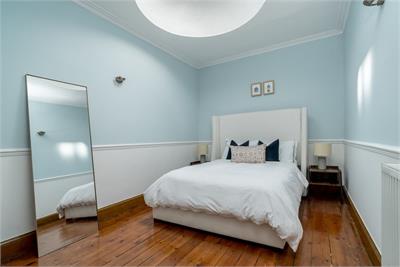 4/5 Melville Place, West End, Edinburgh, EH3 7PR - image 12