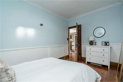 4/5 Melville Place, West End, Edinburgh, EH3 7PR - image 13