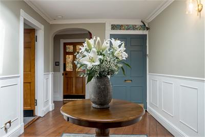 4/5 Melville Place, West End, Edinburgh, EH3 7PR - image 16