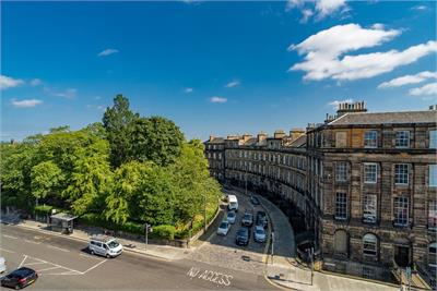 4/5 Melville Place, West End, Edinburgh, EH3 7PR - image 17