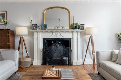 4/5 Melville Place, West End, Edinburgh, EH3 7PR - image 3