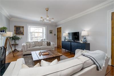 4/5 Melville Place, West End, Edinburgh, EH3 7PR - image 4