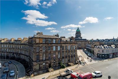 4/5 Melville Place, West End, Edinburgh, EH3 7PR - image 5