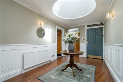 4/5 Melville Place, West End, Edinburgh, EH3 7PR - image 9