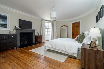 4/5 Melville Place, West End, Edinburgh, EH3 7PR - image 10