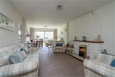 6 Stoneyhill Avenue, Musselburgh, East Lothian, EH21 6RW - image 2