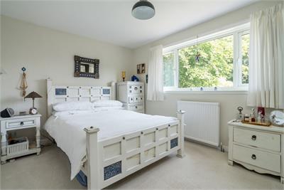 6 Stoneyhill Avenue, Musselburgh, East Lothian, EH21 6RW - image 11