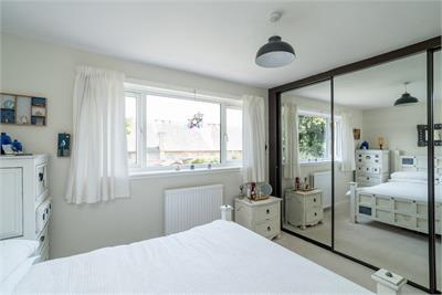 6 Stoneyhill Avenue, Musselburgh, East Lothian, EH21 6RW - image 12