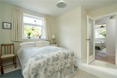 6 Stoneyhill Avenue, Musselburgh, East Lothian, EH21 6RW - image 13