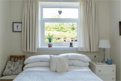 6 Stoneyhill Avenue, Musselburgh, East Lothian, EH21 6RW - image 14