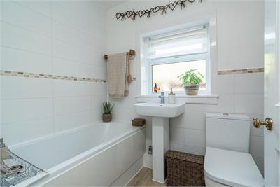 6 Stoneyhill Avenue, Musselburgh, East Lothian, EH21 6RW - image 15