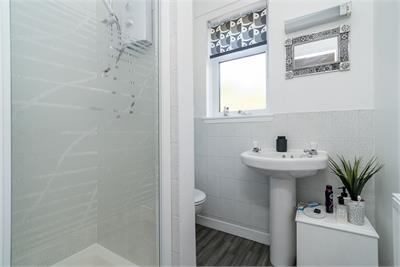 6 Stoneyhill Avenue, Musselburgh, East Lothian, EH21 6RW - image 16