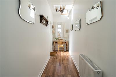 6 Stoneyhill Avenue, Musselburgh, East Lothian, EH21 6RW - image 18