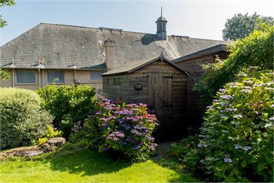 6 Stoneyhill Avenue, Musselburgh, East Lothian, EH21 6RW - image 19