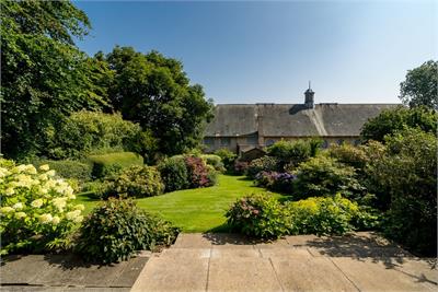 6 Stoneyhill Avenue, Musselburgh, East Lothian, EH21 6RW - image 20