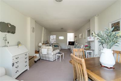 6 Stoneyhill Avenue, Musselburgh, East Lothian, EH21 6RW - image 3
