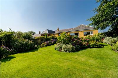 6 Stoneyhill Avenue, Musselburgh, East Lothian, EH21 6RW - image 21