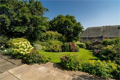 6 Stoneyhill Avenue, Musselburgh, East Lothian, EH21 6RW - image 22