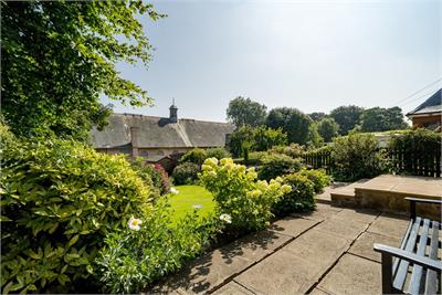 6 Stoneyhill Avenue, Musselburgh, East Lothian, EH21 6RW - image 23