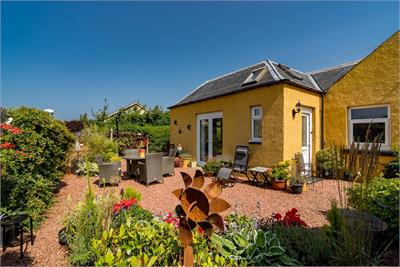 6 Stoneyhill Avenue, Musselburgh, East Lothian, EH21 6RW - image 24