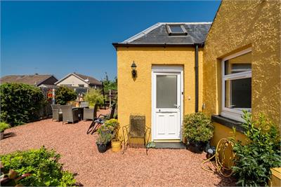 6 Stoneyhill Avenue, Musselburgh, East Lothian, EH21 6RW - image 25