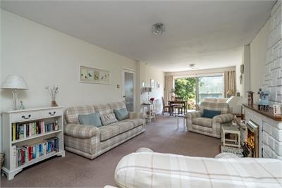 6 Stoneyhill Avenue, Musselburgh, East Lothian, EH21 6RW - image 4
