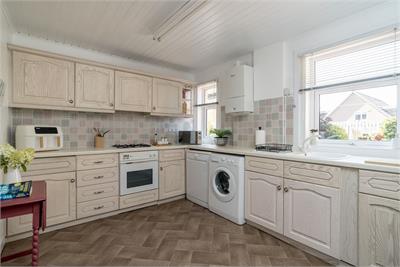 6 Stoneyhill Avenue, Musselburgh, East Lothian, EH21 6RW - image 6