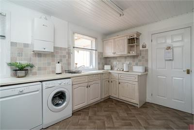 6 Stoneyhill Avenue, Musselburgh, East Lothian, EH21 6RW - image 7