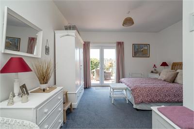 6 Stoneyhill Avenue, Musselburgh, East Lothian, EH21 6RW - image 8