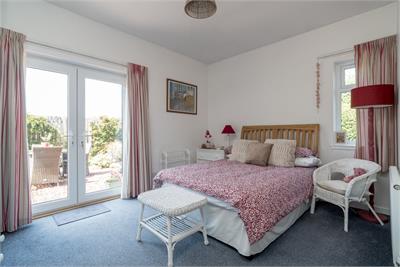 6 Stoneyhill Avenue, Musselburgh, East Lothian, EH21 6RW - image 9