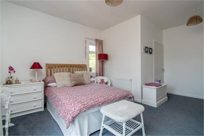 6 Stoneyhill Avenue, Musselburgh, East Lothian, EH21 6RW - image 10