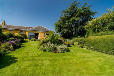 6 Stoneyhill Avenue, Musselburgh, East Lothian, EH21 6RW - image 1
