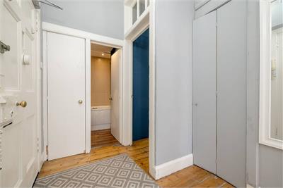 16/4 Kirk Street, Edinburgh, EH6 5EY - image 12