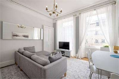 16/4 Kirk Street, Edinburgh, EH6 5EY - image 13