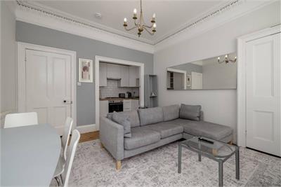 16/4 Kirk Street, Edinburgh, EH6 5EY - image 14