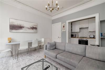 16/4 Kirk Street, Edinburgh, EH6 5EY - image 15