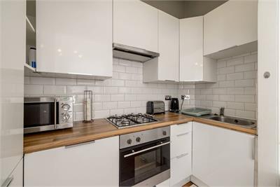 16/4 Kirk Street, Edinburgh, EH6 5EY - image 16