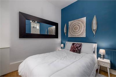 16/4 Kirk Street, Edinburgh, EH6 5EY - image 17