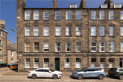 16/4 Kirk Street, Edinburgh, EH6 5EY - image 20