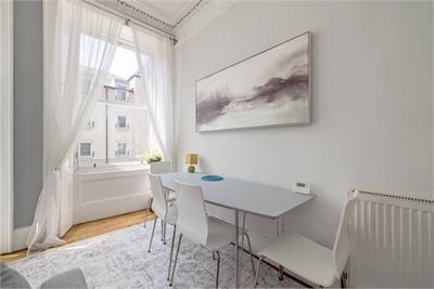 16/4 Kirk Street, Edinburgh, EH6 5EY - image 3