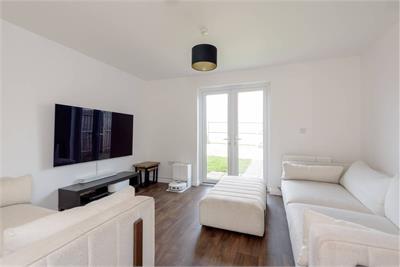 52 Brodie Road, Dunbar, EH42 1FJ - image 2