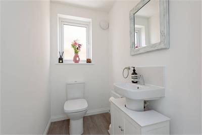52 Brodie Road, Dunbar, EH42 1FJ - image 11