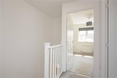 52 Brodie Road, Dunbar, EH42 1FJ - image 13