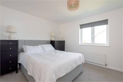 52 Brodie Road, Dunbar, EH42 1FJ - image 14